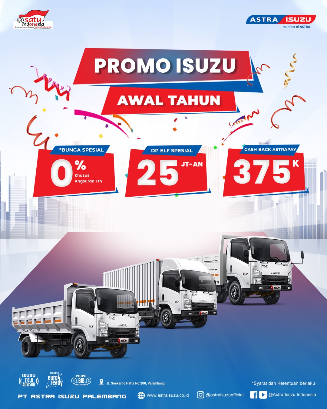Paket Wirausaha Sukses